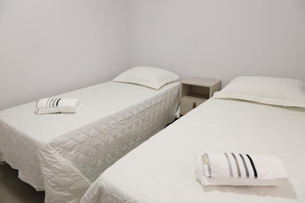 No Centro De Pomerode, Localizacao Perfeita! Apartamento *